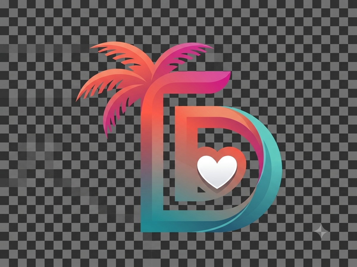 Tru Desires Logo